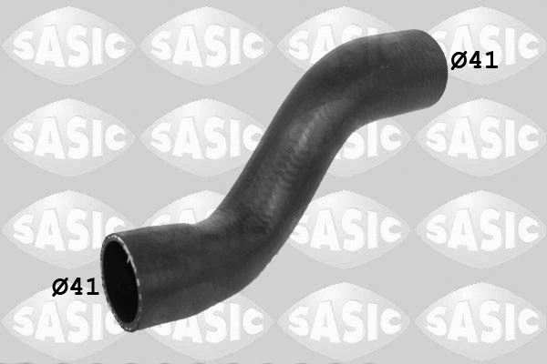 Charge Air Hose (3336195)
