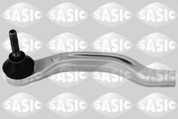 Tie Rod End (7674027)