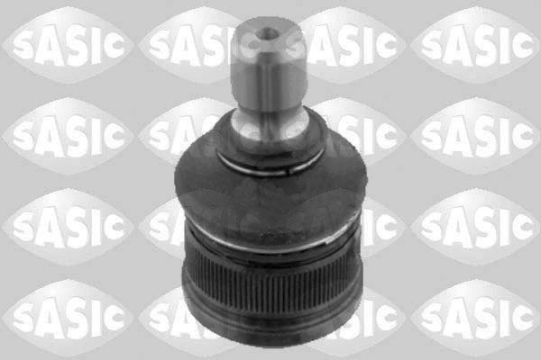 Ball Joint (7576010)