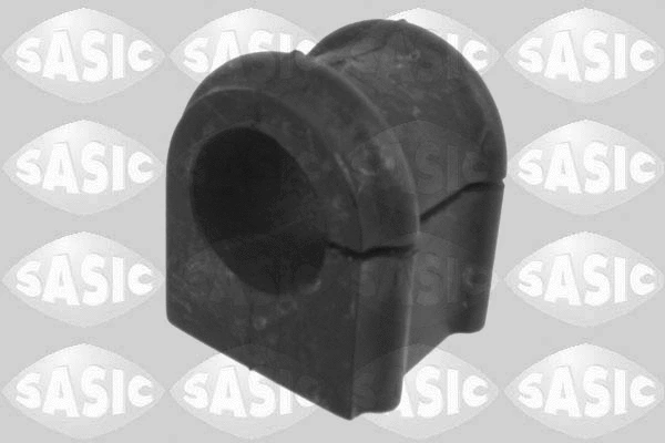 Mounting, stabiliser bar (2306101)