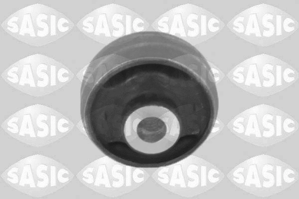 Mounting, control/trailing arm (2256078)