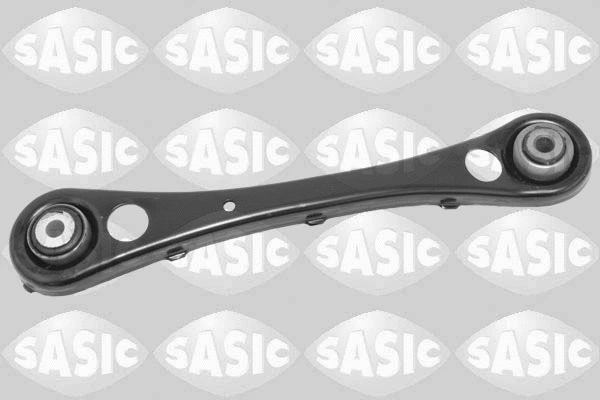 Control/Trailing Arm, wheel suspension (7476352)