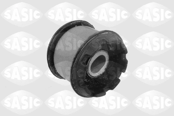 Bushing, axle bracket (9001992)