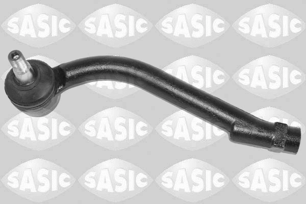 Tie Rod End (7676125)