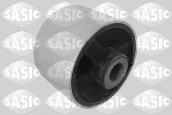 Mounting, control/trailing arm (2254013)