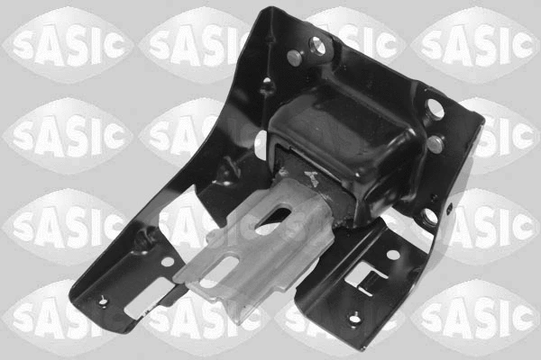 Mounting, engine (2700113)