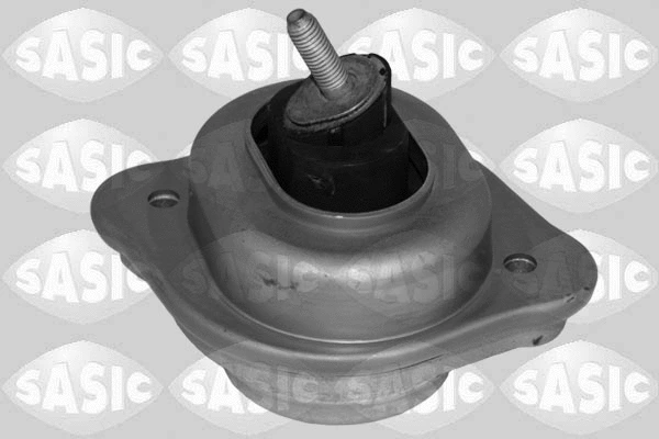 Mounting, engine (2706219)
