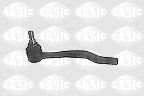 Tie Rod End (9006683)