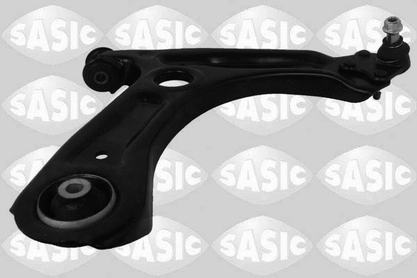 Control/Trailing Arm, wheel suspension (7476184)