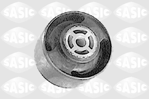 Mounting, engine (8091161)