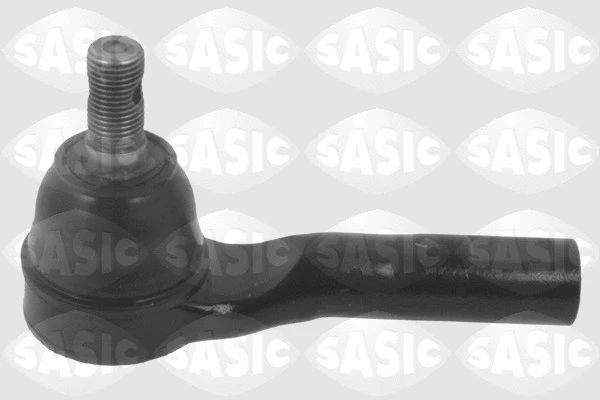 Tie Rod End (9006580)
