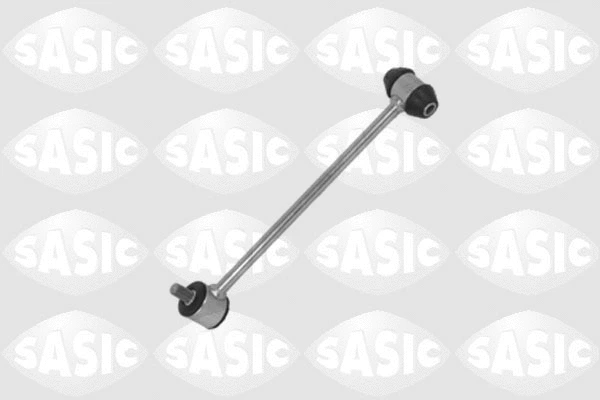 Link/Coupling Rod, stabiliser bar (2306039)