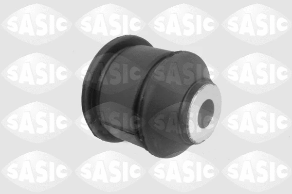 Mounting, control/trailing arm (9001776)