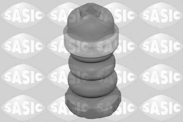 Rubber Buffer, suspension (2656104)