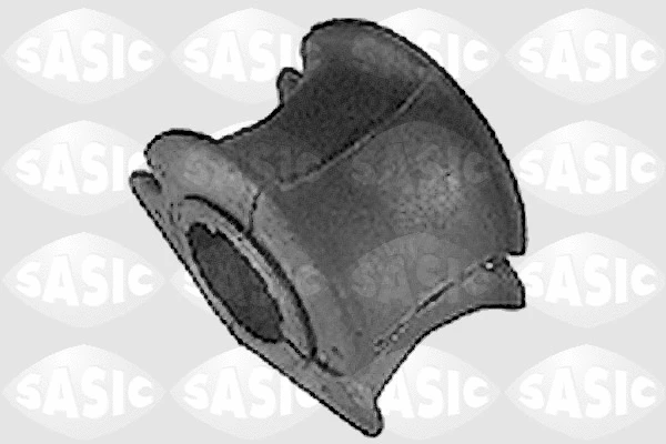 Mounting, stabiliser bar (8003210)