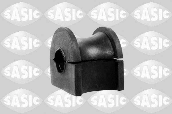 Mounting, stabiliser bar (2306160)