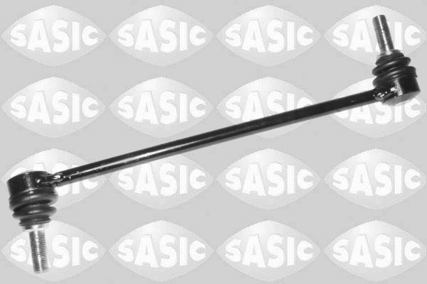 Link/Coupling Rod, stabiliser bar (2306347)