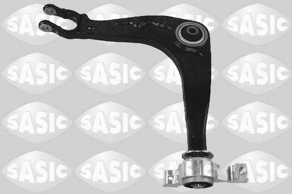 Control/Trailing Arm, wheel suspension (7470028)