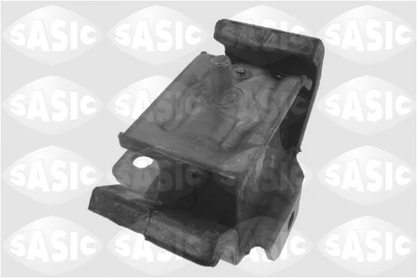 Mounting, engine (9002580)