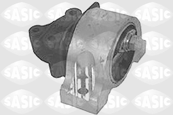 Mounting, engine (8391A01)