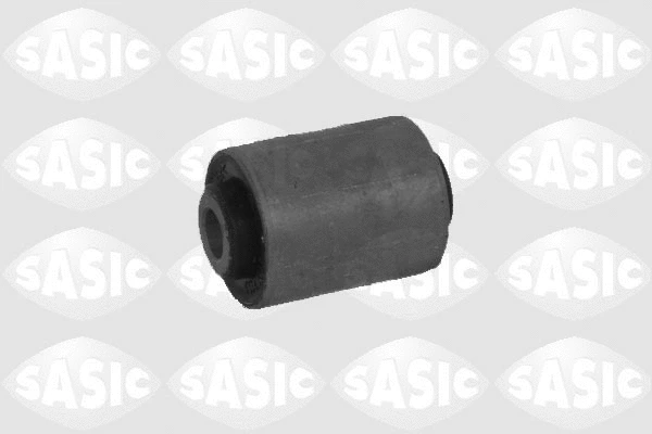 Mounting, engine (2700024)