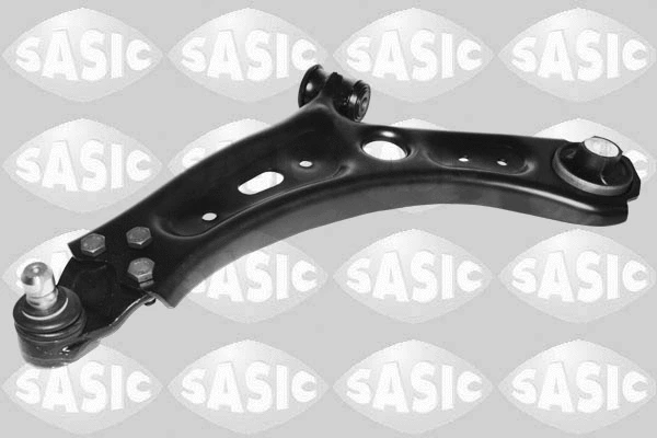 Control/Trailing Arm, wheel suspension (7476397)
