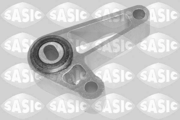 Mounting, engine (2706580)