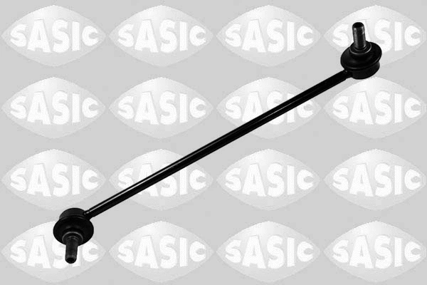 Link/Coupling Rod, stabiliser bar (2306171)