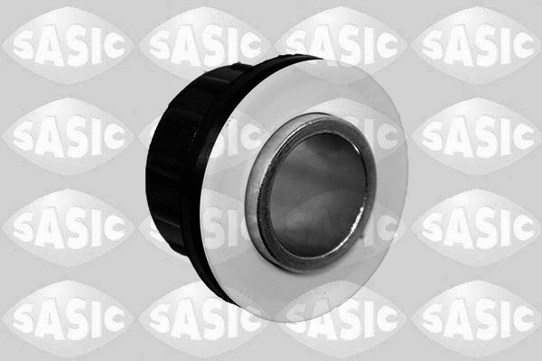 Mounting, control/trailing arm (9001427)
