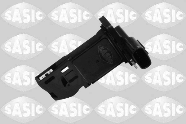 Mass Air Flow Sensor (9226025)