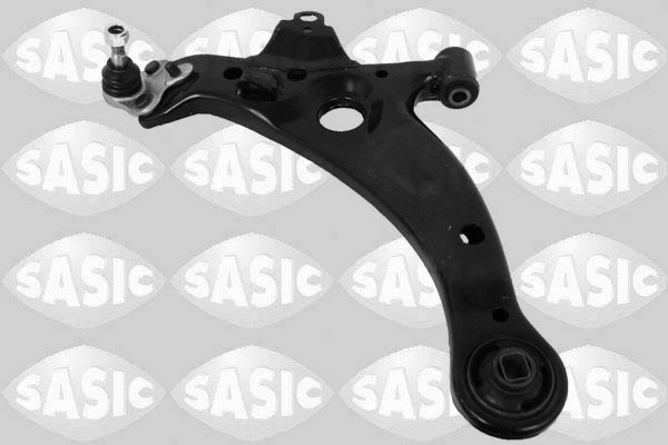 Control/Trailing Arm, wheel suspension (7476134)