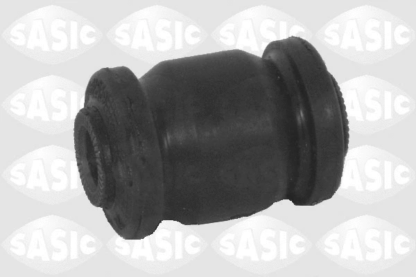 Mounting, control/trailing arm (2250003)