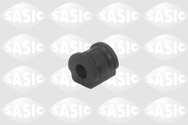 Mounting, stabiliser bar (2306015)