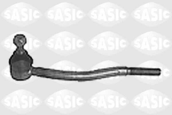 Tie Rod End (9006559)