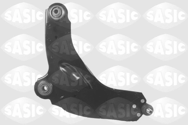 Control/Trailing Arm, wheel suspension (9005770)