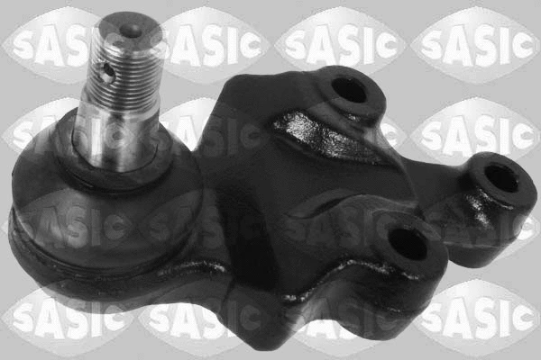 Ball Joint (7576035)