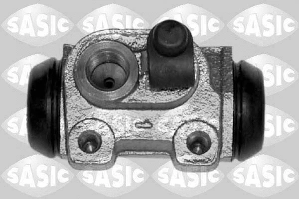 Wheel Brake Cylinder (4003087)