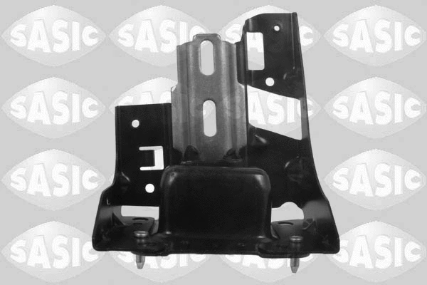 Mounting, engine (2700071)