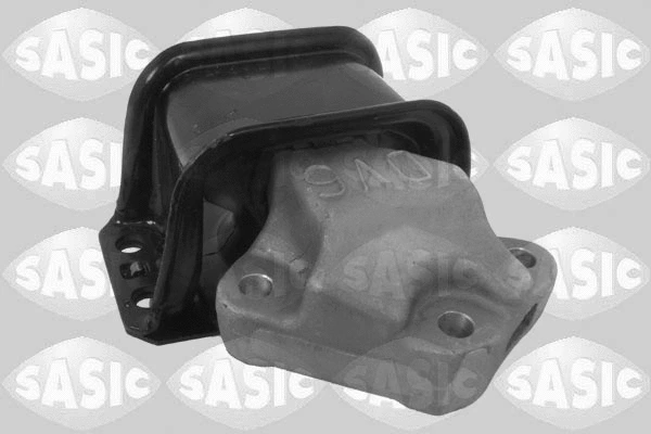 Mounting, engine (2700037)