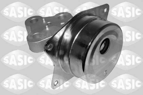 Mounting, engine (2706291)