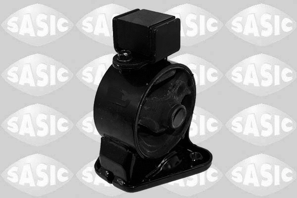 Mounting, engine (2706398)