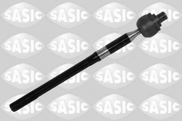 Inner Tie Rod (7776164)