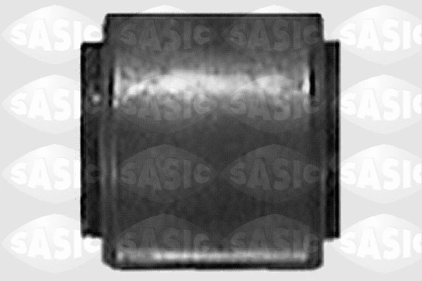 Bush, steering shaft (0594104)