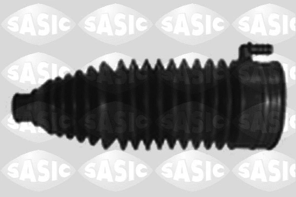 Bellow, steering (2750012)