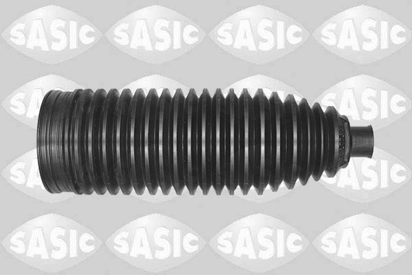Bellow, steering (2754016)