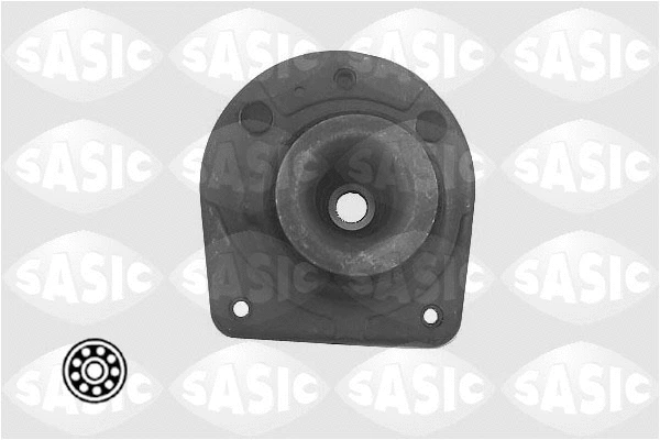 Suspension Strut Support Mount (9005618)