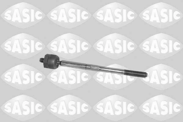 Inner Tie Rod (7774038)