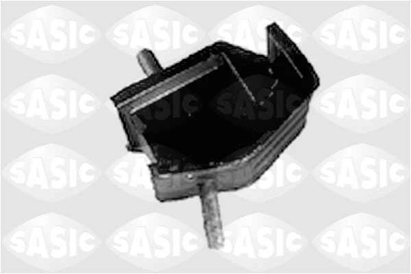 Mounting, engine (4001382)
