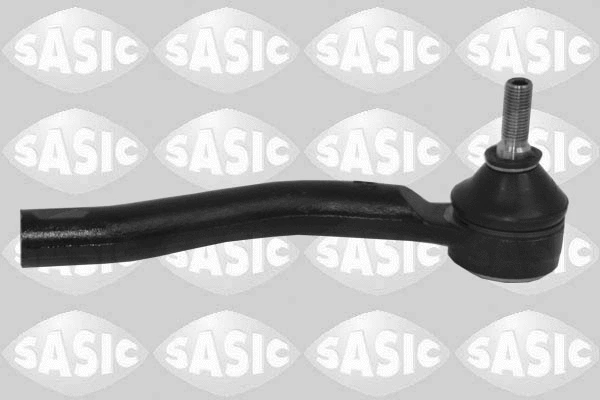 Tie Rod End (7676154)