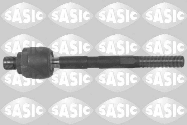 Inner Tie Rod (7776030)